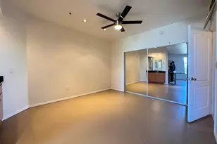 1701 E Colter St, Phoenix, AZ 85016 - Photo 14