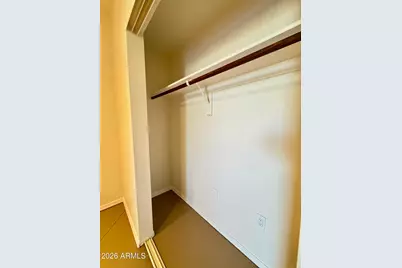 1701 E Colter Street #341, Phoenix, AZ 85016 - Photo 10