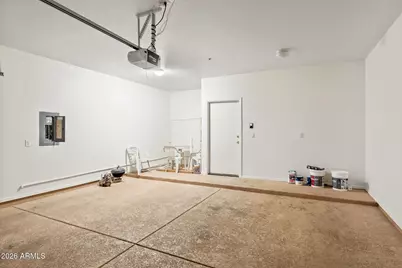 1718 W Colter Street #126, Phoenix, AZ 85015 - Photo 28