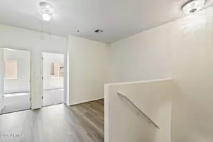 1718 W Colter St, Phoenix, AZ 85015 - Photo 12