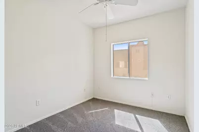 1718 W Colter Street #126, Phoenix, AZ 85015 - Photo 22