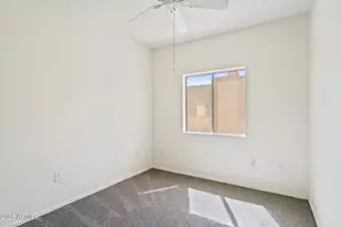 1718 W Colter St, Phoenix, AZ 85015 - Photo 22