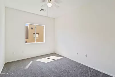 1718 W Colter Street #126, Phoenix, AZ 85015 - Photo 24