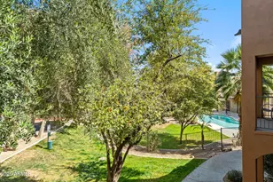 1718 W Colter St, Phoenix, AZ 85015 - Photo 18