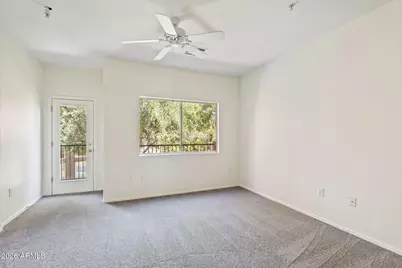 1718 W Colter Street #126, Phoenix, AZ 85015 - Photo 14