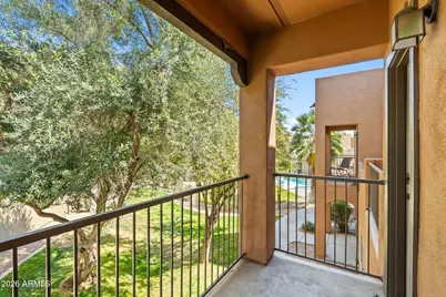 1718 W Colter Street #126, Phoenix, AZ 85015 - Photo 16