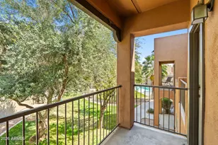 1718 W Colter St, Phoenix, AZ 85015 - Photo 16