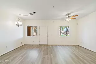 1718 W Colter St, Phoenix, AZ 85015 - Photo 6