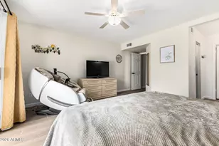 9424 W McRae Way, Peoria, AZ 85382 - Photo 14