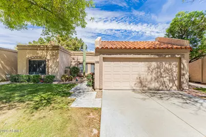9424 W McRae Way, Peoria, AZ 85382 - Photo 1