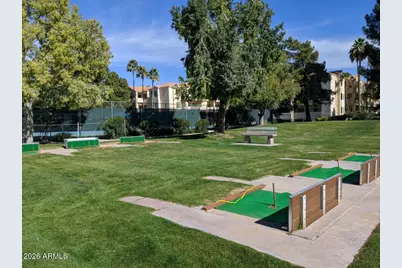 9424 W McRae Way, Peoria, AZ 85382 - Photo 28