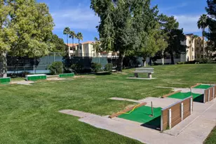 9424 W McRae Way, Peoria, AZ 85382 - Photo 28