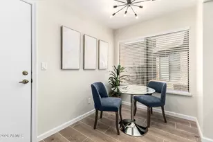 9424 W McRae Way, Peoria, AZ 85382 - Photo 8