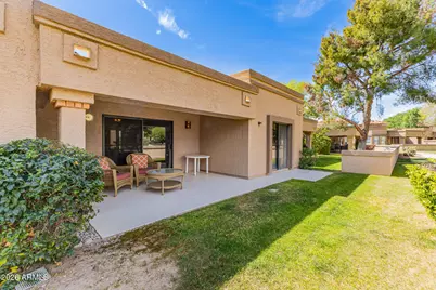 9424 W McRae Way, Peoria, AZ 85382 - Photo 22