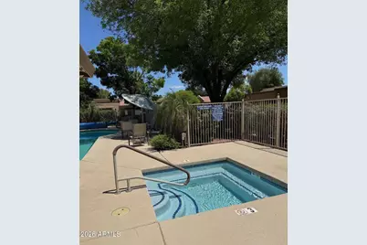 9424 W McRae Way, Peoria, AZ 85382 - Photo 36