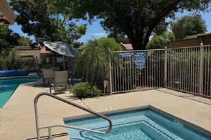 9424 W McRae Way, Peoria, AZ 85382 - Photo 36