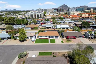 2302 E Roma Ave, Phoenix, AZ 85016 - Photo 20