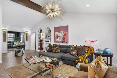 2302 E Roma Avenue, Phoenix, AZ 85016 - Photo 2