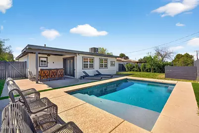 2302 E Roma Avenue, Phoenix, AZ 85016 - Photo 18