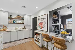 2302 E Roma Ave, Phoenix, AZ 85016 - Photo 6