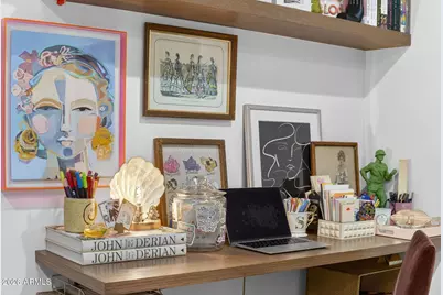 2302 E Roma Avenue, Phoenix, AZ 85016 - Photo 16