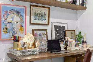 2302 E Roma Ave, Phoenix, AZ 85016 - Photo 16