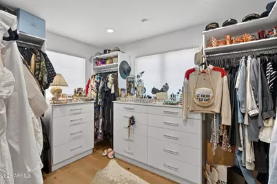 2302 E Roma Avenue, Phoenix, AZ 85016 - Photo 14