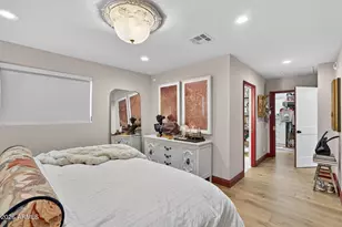 2302 E Roma Ave, Phoenix, AZ 85016 - Photo 12