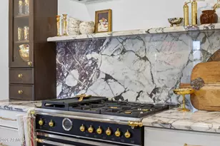 2302 E Roma Ave, Phoenix, AZ 85016 - Photo 4