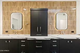 10041 N 52nd Pl, Paradise Valley, AZ 85253 - Photo 22