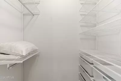 10041 N 52nd Place, Paradise Valley, AZ 85253 - Photo 34