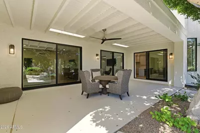 10041 N 52nd Place, Paradise Valley, AZ 85253 - Photo 36