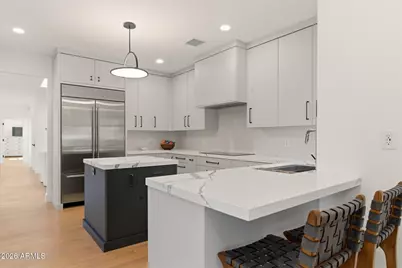 10041 N 52nd Place, Paradise Valley, AZ 85253 - Photo 12