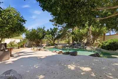 10041 N 52nd Place, Paradise Valley, AZ 85253 - Photo 42