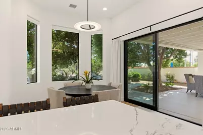 10041 N 52nd Place, Paradise Valley, AZ 85253 - Photo 16