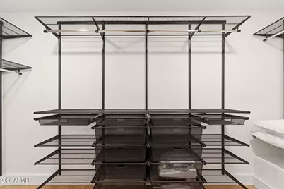 10041 N 52nd Place, Paradise Valley, AZ 85253 - Photo 32