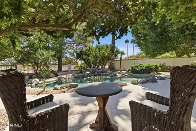 10041 N 52nd Place, Paradise Valley, AZ 85253 - Photo 38