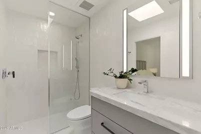 10041 N 52nd Place, Paradise Valley, AZ 85253 - Photo 30