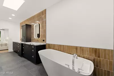 10041 N 52nd Place, Paradise Valley, AZ 85253 - Photo 24