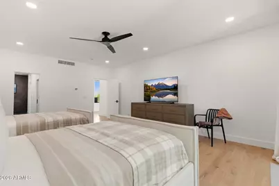 10041 N 52nd Place, Paradise Valley, AZ 85253 - Photo 20