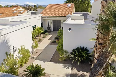 10041 N 52nd Place, Paradise Valley, AZ 85253 - Photo 44