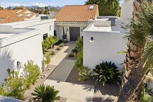 10041 N 52nd Pl, Paradise Valley, AZ 85253 - Photo 44