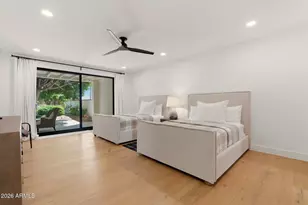 10041 N 52nd Pl, Paradise Valley, AZ 85253 - Photo 18