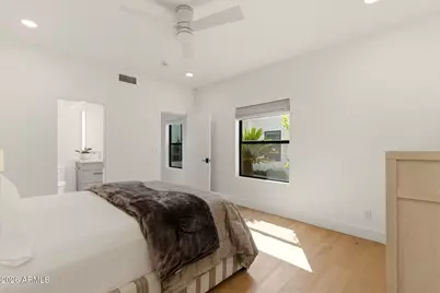 10041 N 52nd Place, Paradise Valley, AZ 85253 - Photo 28