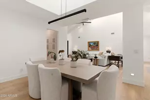 10041 N 52nd Pl, Paradise Valley, AZ 85253 - Photo 8