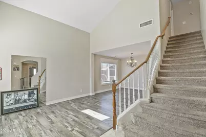 720 S Sabrina Street, Mesa, AZ 85208 - Photo 4