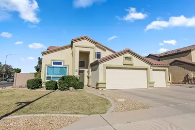 720 S Sabrina Street, Mesa, AZ 85208 - Photo 1