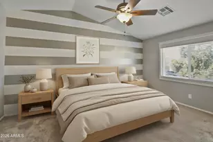 720 S Sabrina St, Mesa, AZ 85208 - Photo 12