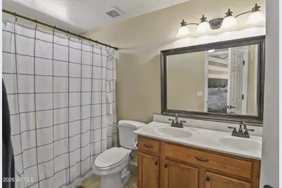 720 S Sabrina Street, Mesa, AZ 85208 - Photo 14