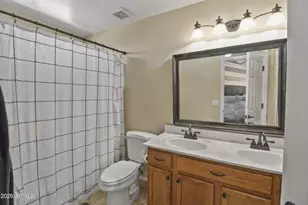 720 S Sabrina St, Mesa, AZ 85208 - Photo 14
